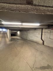 510 W Erie Street G-16, Chicago, IL 60654