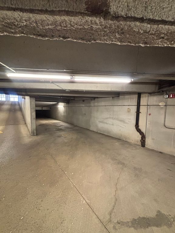 510 W Erie Street G-16, Chicago, IL 60654