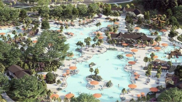 212 Threaded Fern Street, Summerville, SC 29485