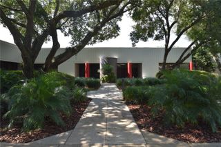 1211 TECH BOULEVARD 111, Tampa, FL 33619