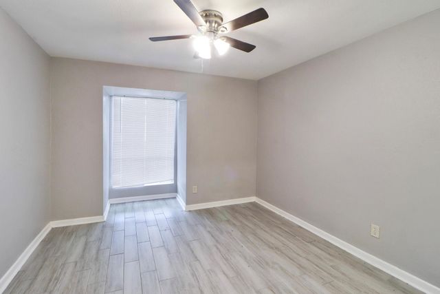 5929 Queensloch Drive 235, Houston, TX 77096