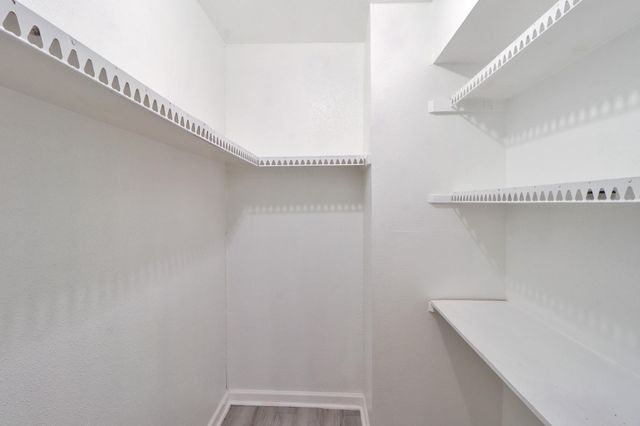 5929 Queensloch Drive 235, Houston, TX 77096