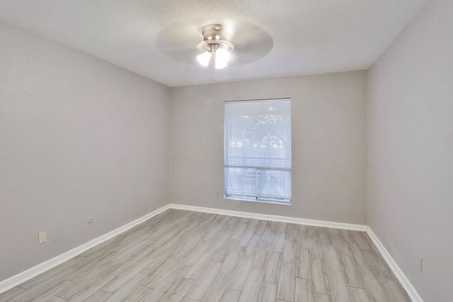 5929 Queensloch Drive 235, Houston, TX 77096