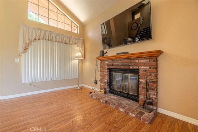 37740 Mountainside Drive, Palmdale, CA 93550