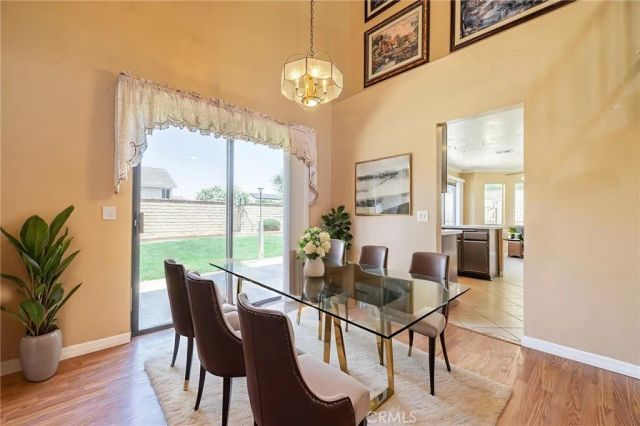 37740 Mountainside Drive, Palmdale, CA 93550