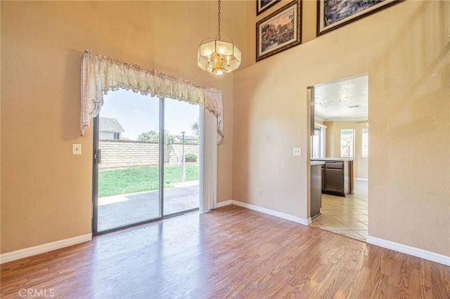 37740 Mountainside Drive, Palmdale, CA 93550