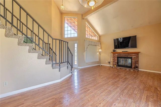 37740 Mountainside Drive, Palmdale, CA 93550