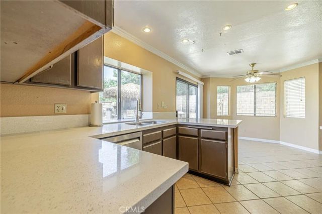 37740 Mountainside Drive, Palmdale, CA 93550