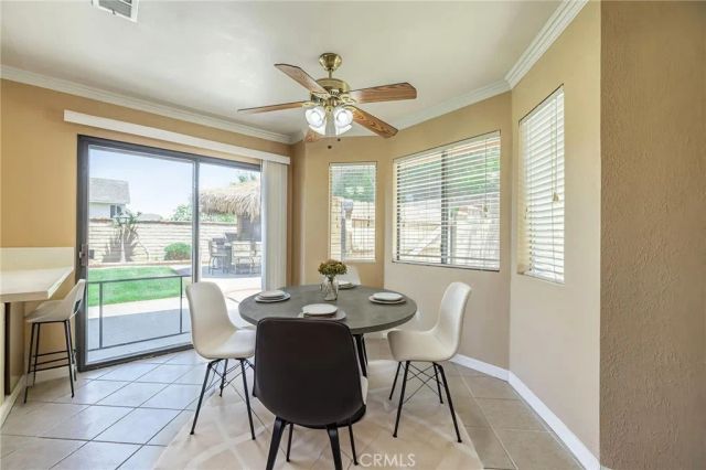 37740 Mountainside Drive, Palmdale, CA 93550
