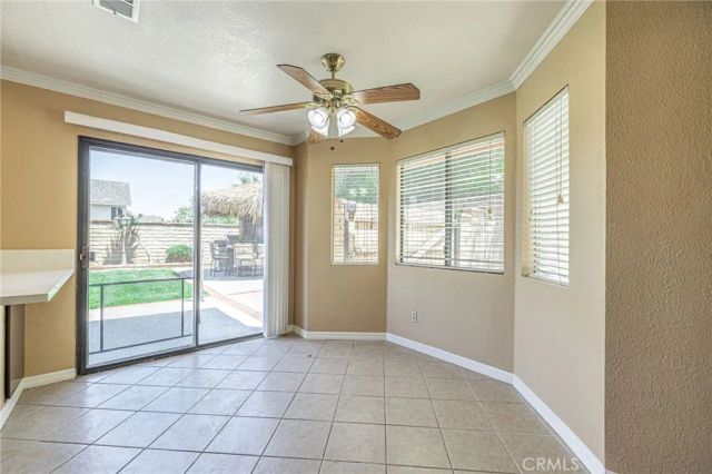 37740 Mountainside Drive, Palmdale, CA 93550