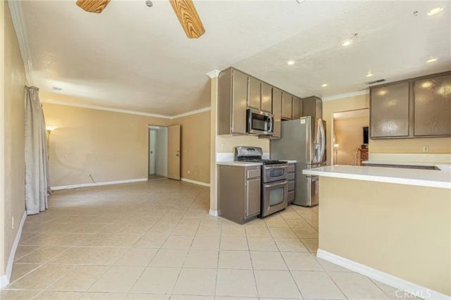 37740 Mountainside Drive, Palmdale, CA 93550
