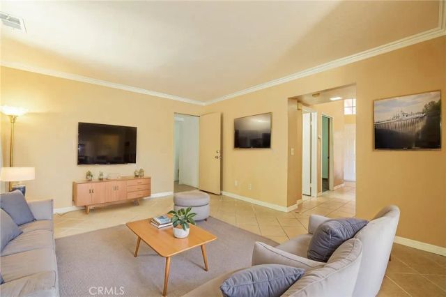 37740 Mountainside Drive, Palmdale, CA 93550