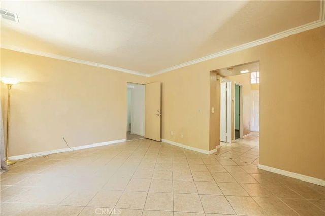 37740 Mountainside Drive, Palmdale, CA 93550
