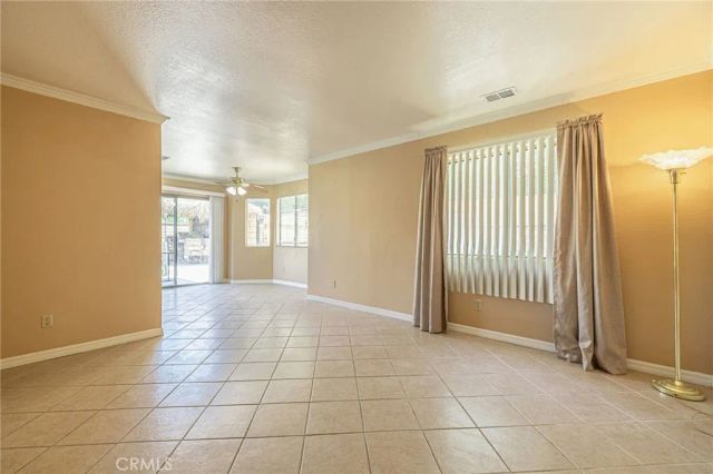 37740 Mountainside Drive, Palmdale, CA 93550