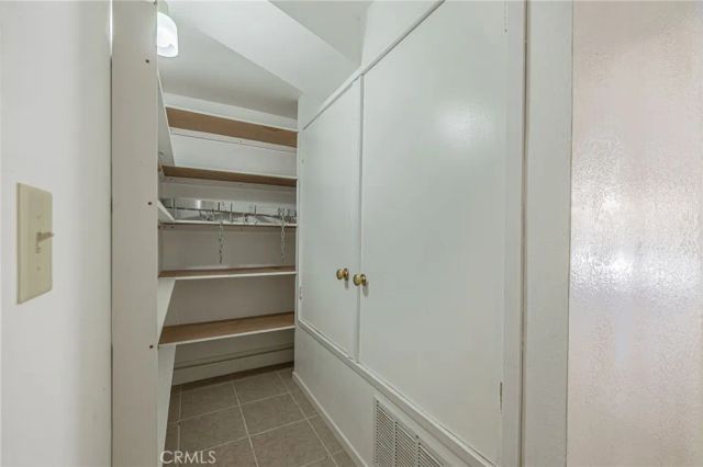 37740 Mountainside Drive, Palmdale, CA 93550