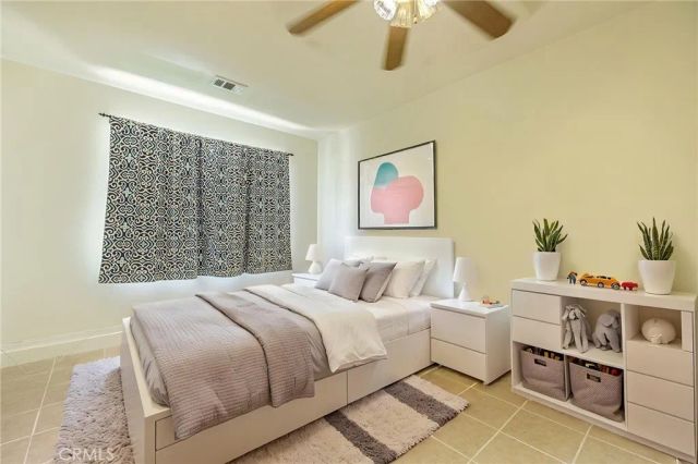 37740 Mountainside Drive, Palmdale, CA 93550