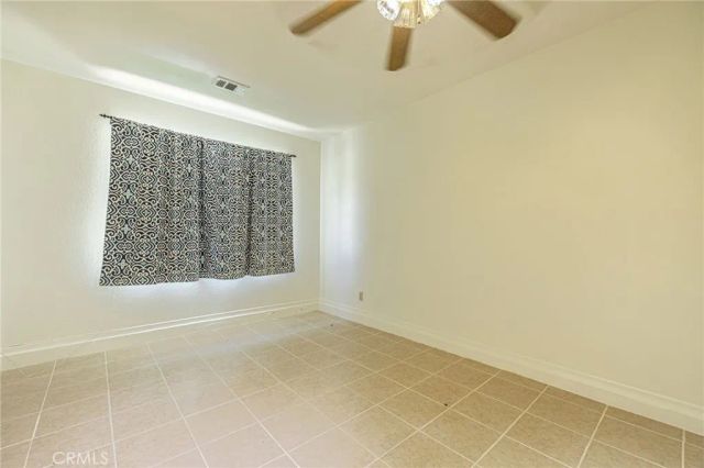 37740 Mountainside Drive, Palmdale, CA 93550