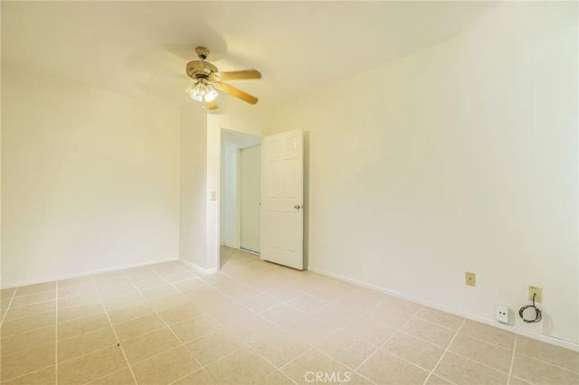 37740 Mountainside Drive, Palmdale, CA 93550
