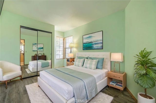 37740 Mountainside Drive, Palmdale, CA 93550