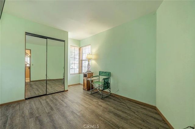 37740 Mountainside Drive, Palmdale, CA 93550