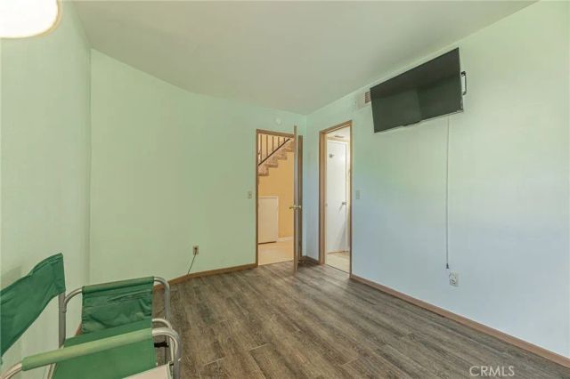37740 Mountainside Drive, Palmdale, CA 93550
