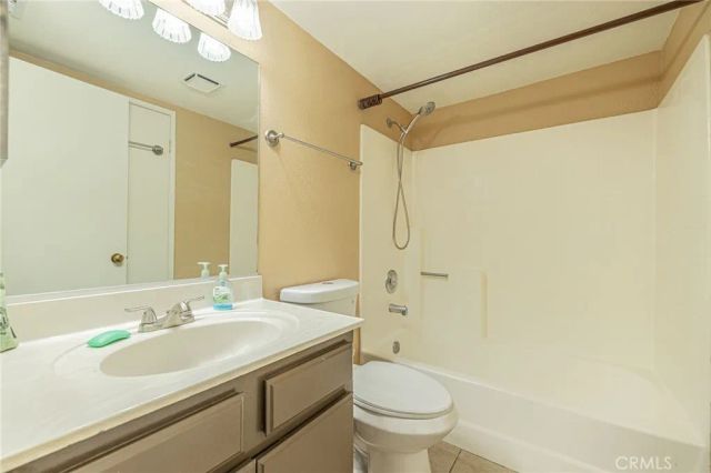 37740 Mountainside Drive, Palmdale, CA 93550