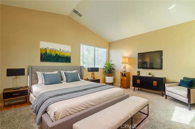 37740 Mountainside Drive, Palmdale, CA 93550