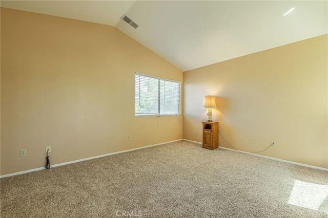 37740 Mountainside Drive, Palmdale, CA 93550