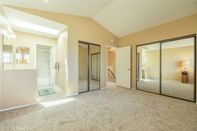 37740 Mountainside Drive, Palmdale, CA 93550