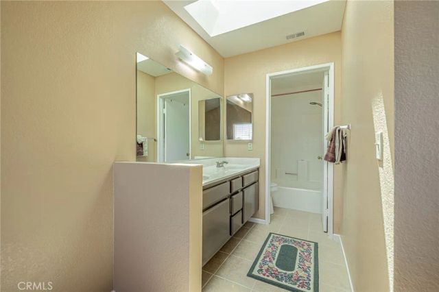 37740 Mountainside Drive, Palmdale, CA 93550