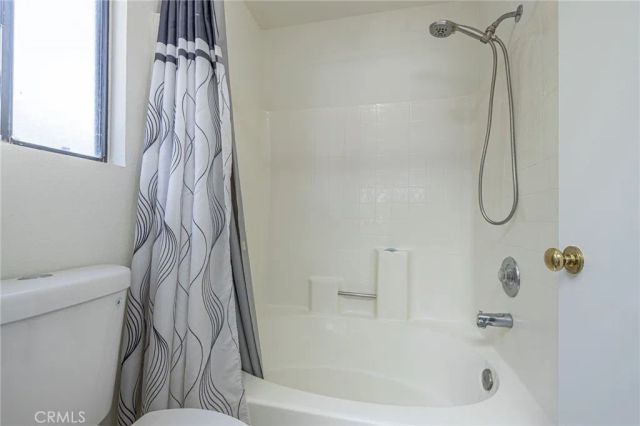 37740 Mountainside Drive, Palmdale, CA 93550