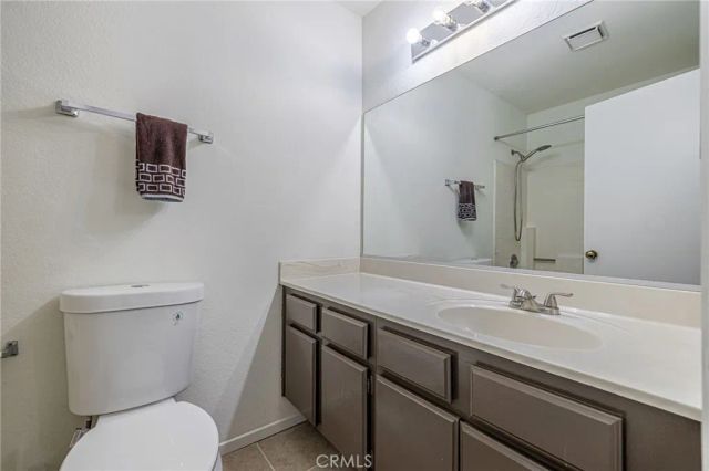 37740 Mountainside Drive, Palmdale, CA 93550