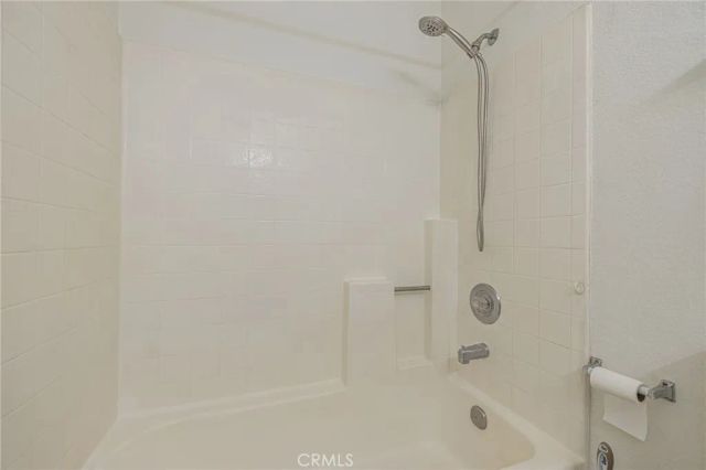 37740 Mountainside Drive, Palmdale, CA 93550