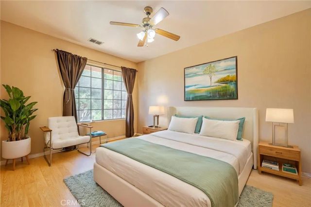 37740 Mountainside Drive, Palmdale, CA 93550