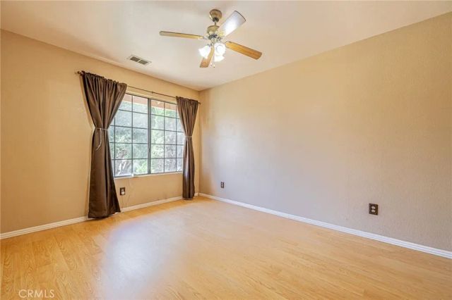37740 Mountainside Drive, Palmdale, CA 93550