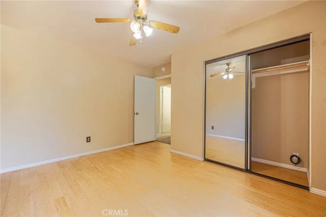37740 Mountainside Drive, Palmdale, CA 93550