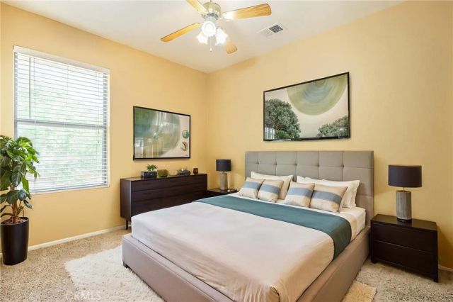 37740 Mountainside Drive, Palmdale, CA 93550