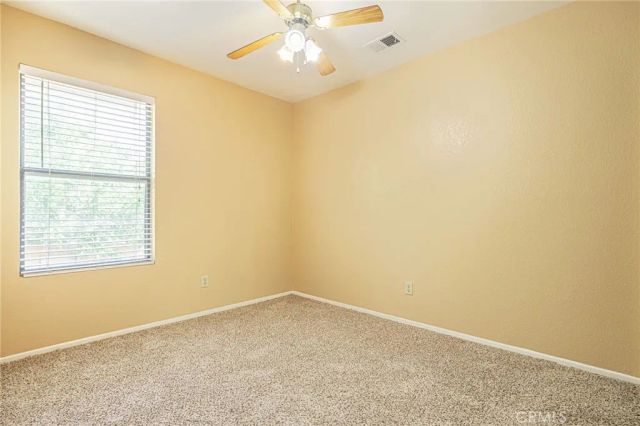 37740 Mountainside Drive, Palmdale, CA 93550