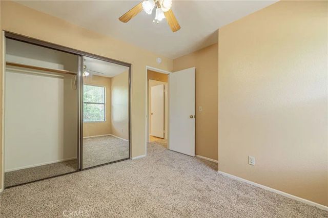 37740 Mountainside Drive, Palmdale, CA 93550