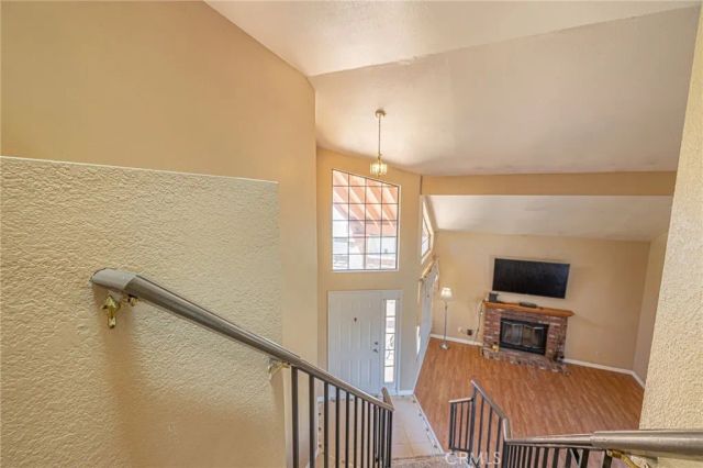 37740 Mountainside Drive, Palmdale, CA 93550