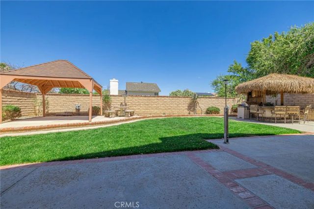 37740 Mountainside Drive, Palmdale, CA 93550
