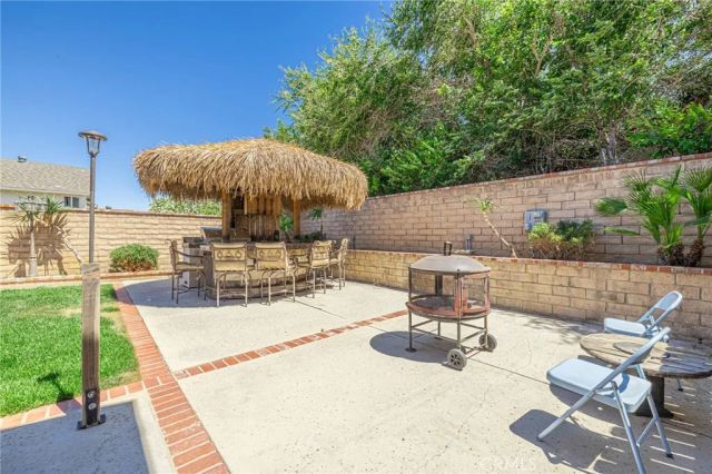37740 Mountainside Drive, Palmdale, CA 93550