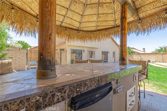 37740 Mountainside Drive, Palmdale, CA 93550