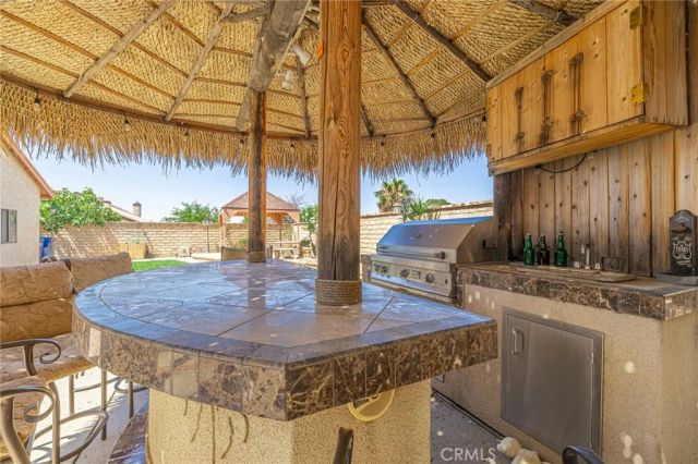 37740 Mountainside Drive, Palmdale, CA 93550