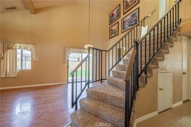 37740 Mountainside Drive, Palmdale, CA 93550