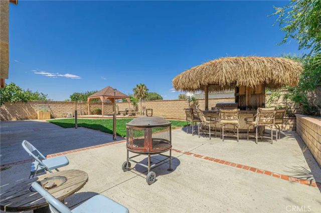 37740 Mountainside Drive, Palmdale, CA 93550
