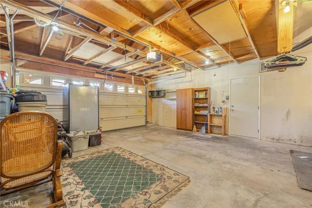 37740 Mountainside Drive, Palmdale, CA 93550