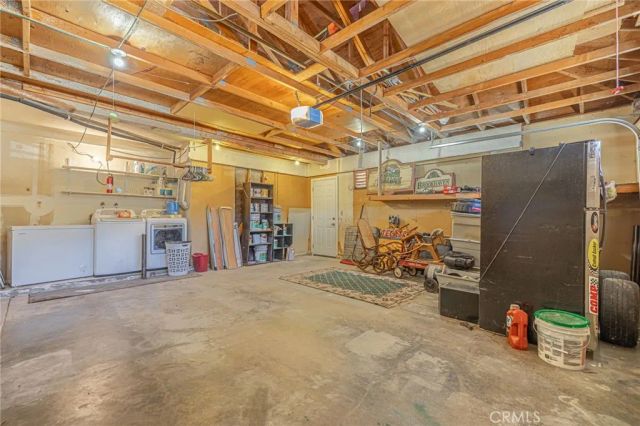 37740 Mountainside Drive, Palmdale, CA 93550