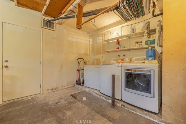 37740 Mountainside Drive, Palmdale, CA 93550