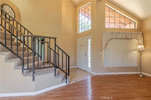 37740 Mountainside Drive, Palmdale, CA 93550